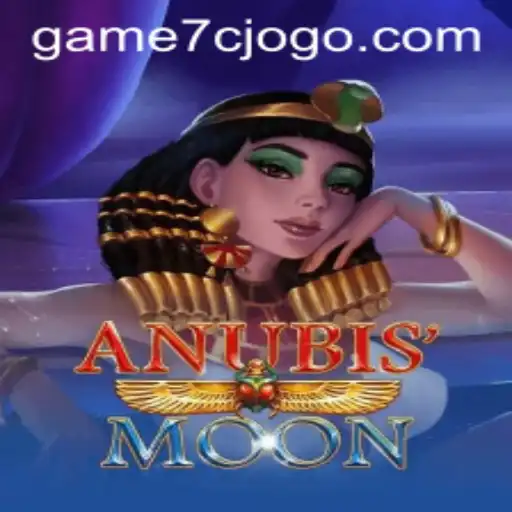 AnubisMoon: Uma Jornada Épica no Mundo Antigo