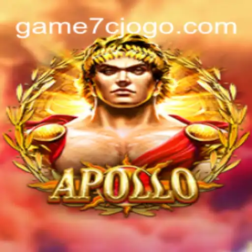 Apollo: Explore o Universo de uma Nova Maneira com GAME7C.com