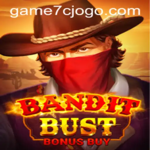 O Fascinante Mundo do Jogo BanditBustBonusBuy