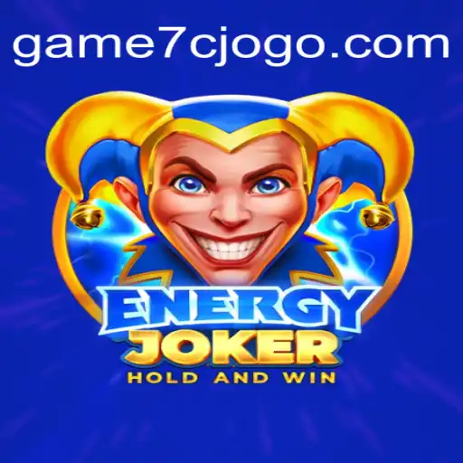 Explorando o Universo de EnergyJoker: Tudo o que Você Precisa Saber