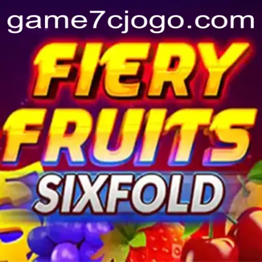 Explorando o Mundo de FieryFruitsSixFold: Uma Jornada Colorida e Desafiadora