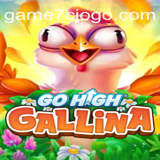 Explorando o Mundo Emocionante de GoHighGallina