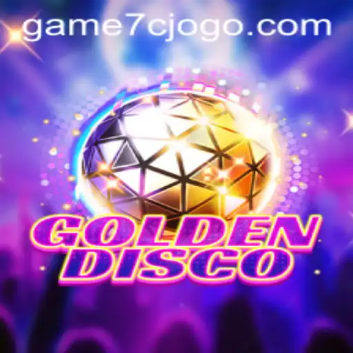 Descubra o Fascinante Mundo de GoldenDisco: O Jogo Revolucionário da GAME7C.com