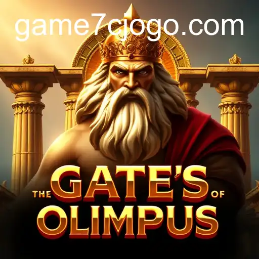 Jogo do Bicho