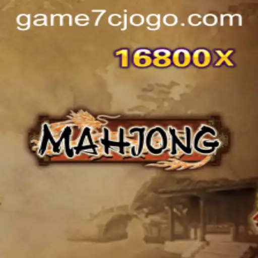O Fascinante Universo do Mahjong e a Inovação Online