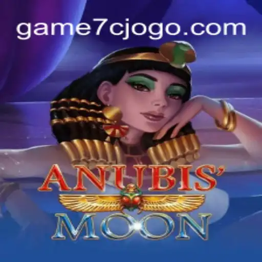 AnubisMoon: Uma Jornada Épica no Mundo Antigo