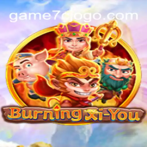 Explorando o Universo de BurningXiYou: Um Mergulho no Novo Fenômeno dos Jogos