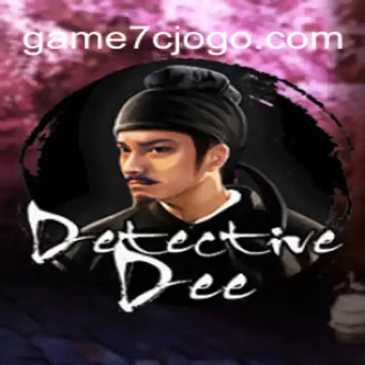 DetectiveDee: Immersive Mystery Experience on GAME7C.com