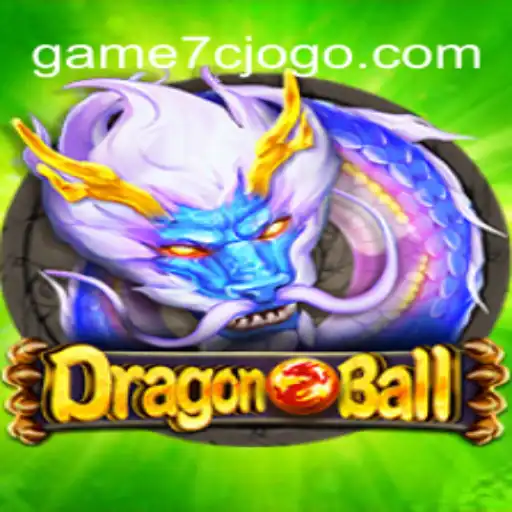 DragonBall: Aventura Épica no Mundo dos Games