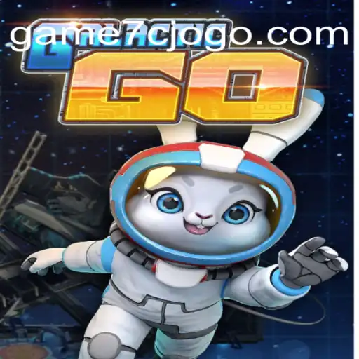 Descubra o Fascinante Universo de GalacticGO