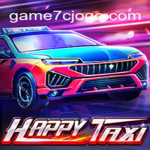 Explorando HappyTaxi: Um Mergulho no Mundo Vibrante de GAME7C.com