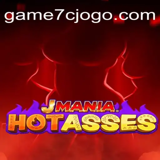 Explorando o Mundo de JManiaHotAsses: Uma Nova Experiência de Jogo