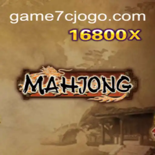 O Fascinante Universo do Mahjong e a Inovação Online