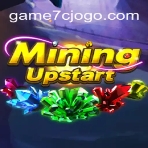 Explorando MiningUpstart: O Jogo de Mineração que Está Conquistando o Mundo