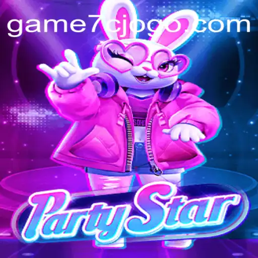 PartyStar: Exploração e Diversão em Grupo na Plataforma GAME7C.com