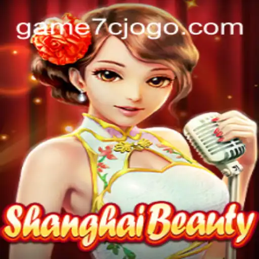 Descubra ShanghaiBeauty: O Jogo de Estratégia que Está Conquistando o Mundo