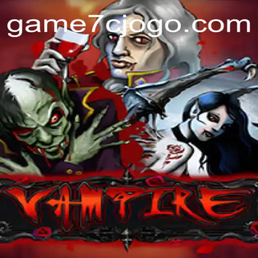Vampire: Um Mergulho Aprofundado no Jogo de Estratégia de Vampiros