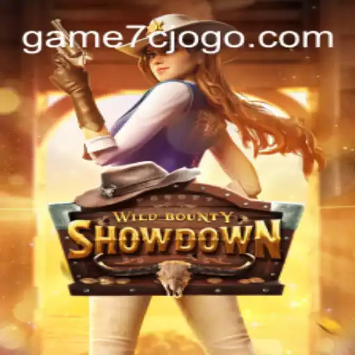 WildBountyShowdown: Uma Aventura de Caça ao Tesouro no Mundo dos Jogos