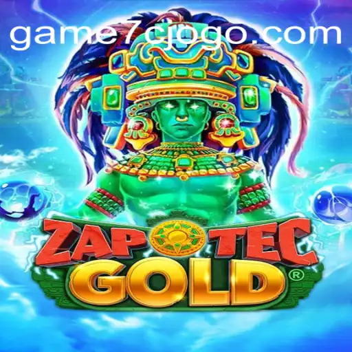 Descubra a Emoção de ZapOtecGold: O Novo Fenômeno dos Jogos Online