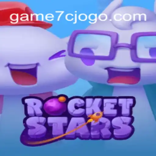Explorando o Universo de RocketStars: O Guia Completo