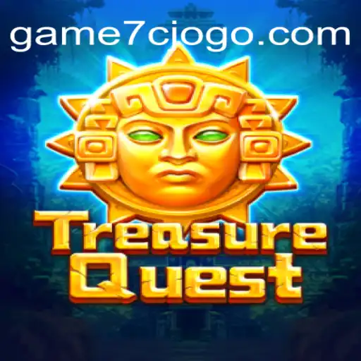 Explorando o Mundo de TreasureQuest