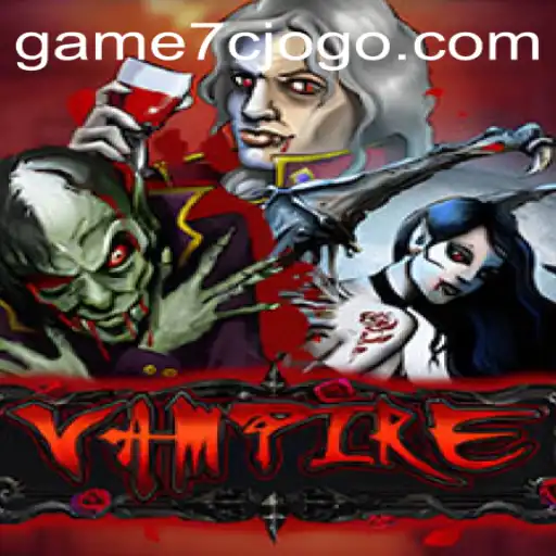 Vampire: Um Mergulho Aprofundado no Jogo de Estratégia de Vampiros