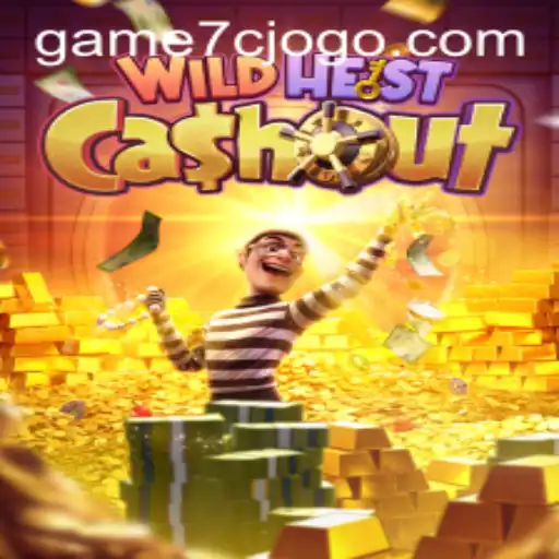 Explorando o Universo de WildHeistCashout no GAME7C.com