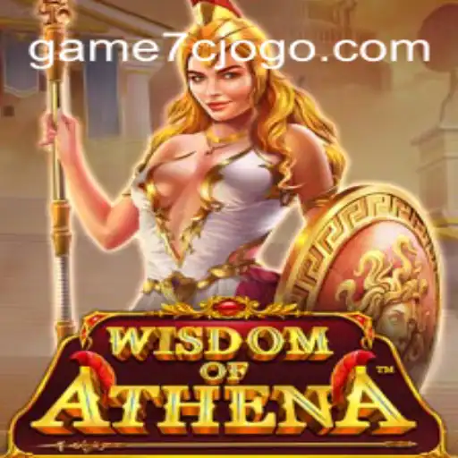 Explorando o Fascinante Mundo de WisdomofAthena