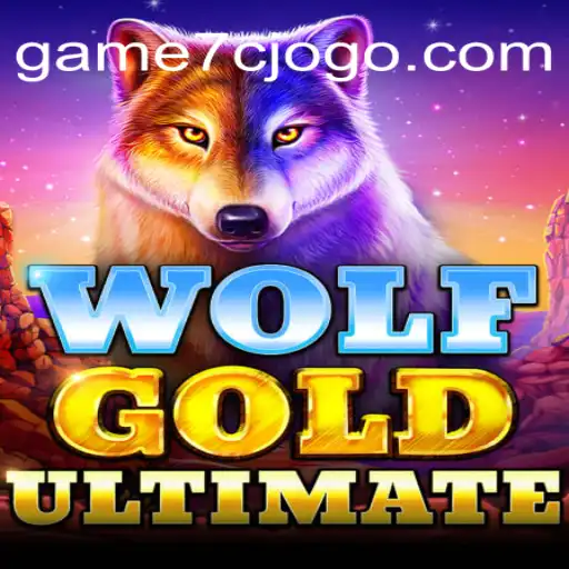 Descubra WolfGoldUltimate - Uma Nova Era de Aventuras em GAME7C.com