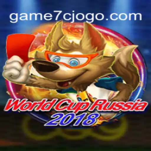 Explorando o Fascinante Mundo do WorldCupRussia2018